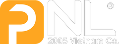 PNL2005VN